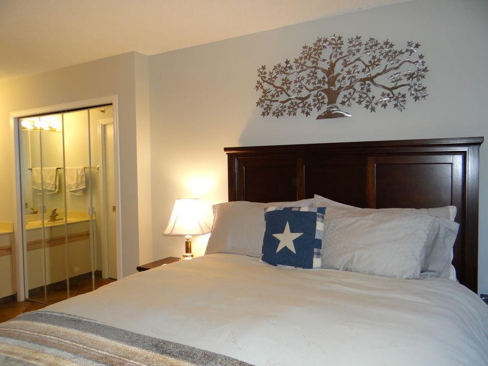 Marquise By Whistler Blackcomb Vacation Rentals Exteriér fotografie