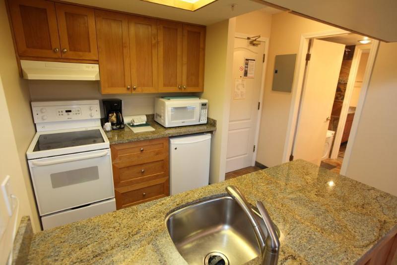 Marquise By Whistler Blackcomb Vacation Rentals Exteriér fotografie