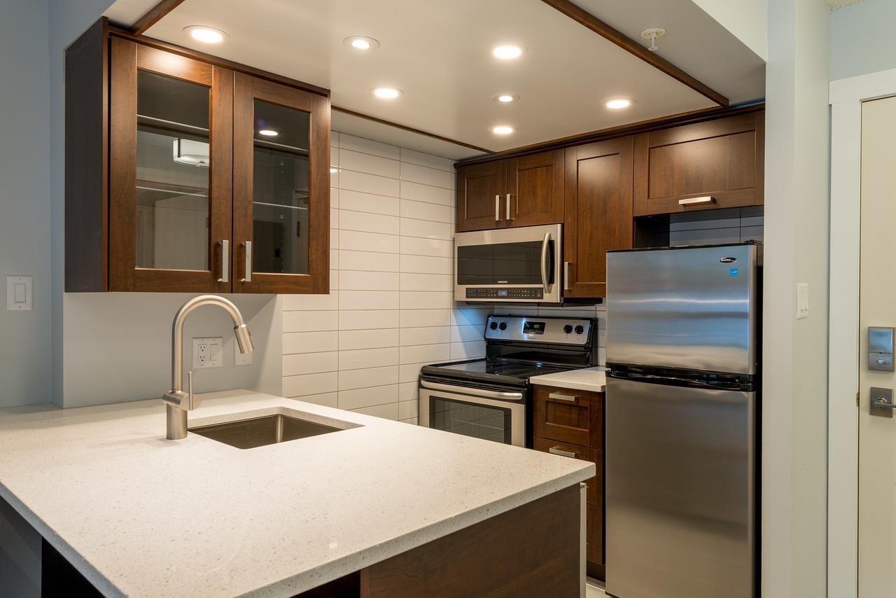 Marquise By Whistler Blackcomb Vacation Rentals Exteriér fotografie